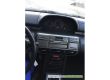 Nissan X-Trail 2.2, 2003 г.в., фото №7