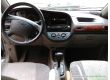 Chevrolet 147 2.0, 2005 г.в., фото №5