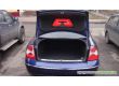 Volkswagen Passat B5 1.8, 2005 г.в., фото №5