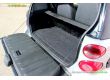 Smart ForTwo 0.8, 2008 г.в., фото №9