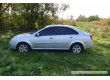 Chevrolet Nubira 1.8, 2004 г.в., фото №9
