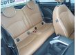 Mini Cooper 1.6, 2010 г.в., фото №11