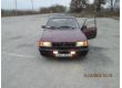 Peugeot 305 1.5, 1986 г.в., фото №10