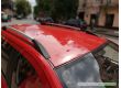 Geely MK Cross 1.5, 2014 г.в., фото №6