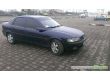 Opel Vectra B 2.0, 1998 г.в., фото №4