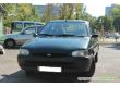 Ford Escort 1.3, 1998 г.в., фото №9
