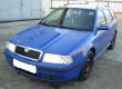 Skoda Octavia 2.0, 2005 г.в., фото №2