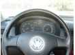Volkswagen Bora 1.6, 2005 г.в., фото №10