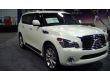 Infiniti QX56 5.6, 2013 г.в., фото №5