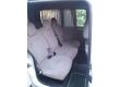 Renault Kangoo 1.9, 2005 г.в., фото №2