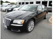 Chrysler 300 C 3.6, 2013 г.в., фото №1