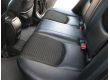 Mazda 6 2.5, 2008 г.в., фото №13