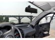 Daewoo Sens 1.3, 2006 г.в., фото №3