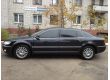 Volkswagen Phaeton 3.2, 2006 г.в., фото №2