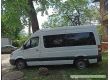 Mercedes-Benz Sprinter 2.0, 2007 г.в., фото №4