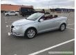 Volkswagen 1500 2.0, 2006 г.в., фото №1