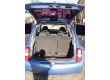Nissan Micra 1.4, 2005 г.в., фото №8