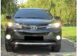 Toyota RAV 4 2.2, 2014 г.в., фото №1