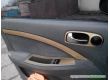 Chevrolet Lacetti 1.8, 2005 г.в., фото №7