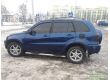 Toyota RAV 4 2.0, 2002 г.в., фото №8