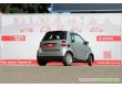 Smart ForTwo 0.8, 2008 г.в., фото №11