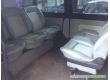 Volkswagen Transporter T5 2.2, 2004 г.в., фото №8