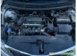 KIA Avella 1.4, 2013 г.в., фото №2