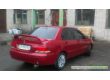 Mitsubishi Lancer Classic 1.6, 2007 г.в., фото №2