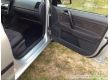 Volkswagen 1500 1.4, 2005 г.в., фото №5