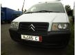 Citroen Jumpy 1.9, 2006 г.в., фото №2
