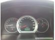 Chevrolet Lacetti 1.6, 2007 г.в., фото №1