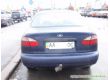 Daewoo Sens 1.3, 2006 г.в., фото №5