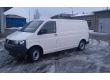 Volkswagen Transporter T6 2.0, 2010 г.в., фото №3