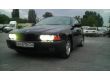 BMW 5 Series Sedan 2.0, 1999 г.в., фото №2