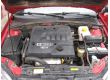 Chevrolet Lacetti 1.6, 2007 г.в., фото №2