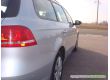 Volkswagen Passat B7 2.0, 2013 г.в., фото №19