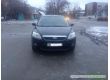 Ford Focus 1.6, 2010 г.в., фото №3