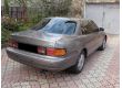 Toyota Corolla 3.0, 1995 г.в., фото №4