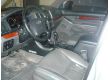 Toyota Land Cruiser Prado 4.4, 2004 г.в., фото №4