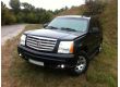 Cadillac Escalade 6.0, 2004 г.в., фото №1
