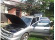 Ford Mondeo 1.8, 1994 г.в., фото №4