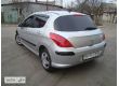 Peugeot 308 1.6, 2008 г.в., фото №3