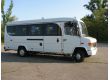 Mercedes-Benz Vario 4.3, 1998 г.в., фото №2