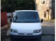 Citroen Jumper 1.9, 1998 г.в., фото №1