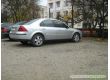 Ford Mondeo 2.0, 2001 г.в., фото №8
