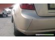 Chevrolet Lacetti 1.2, 2006 г.в., фото №6