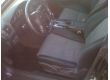 Subaru Legacy 2.0, 2006 г.в., фото №3