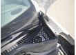 Peugeot 207 1.4, 2012 г.в., фото №9