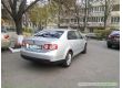 Volkswagen Jetta 1.9, 2008 г.в., фото №3