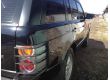 Land Rover Range Rover HSE 4.4, 2005 г.в., фото №3